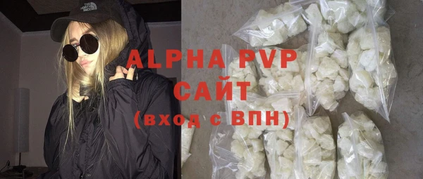 винт Алексин