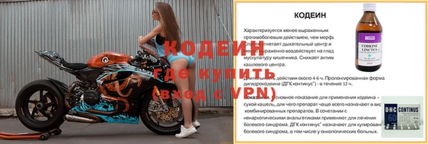 винт Алексин