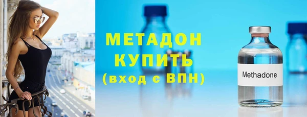 винт Алексин