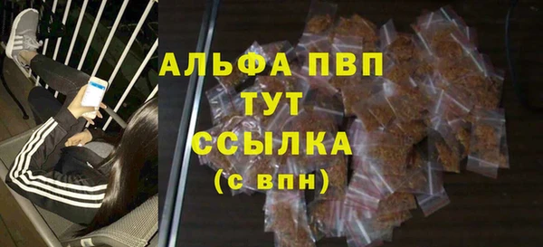 винт Алексин